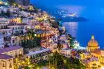 Positano