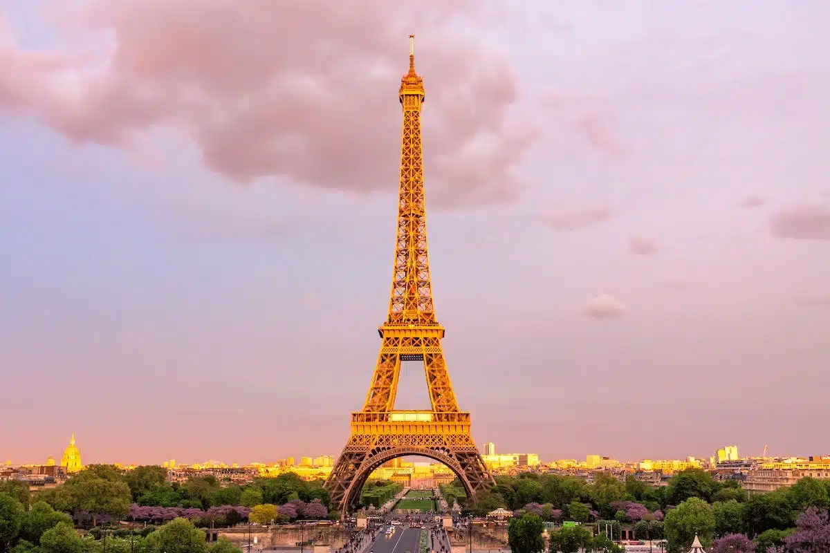 france  culture