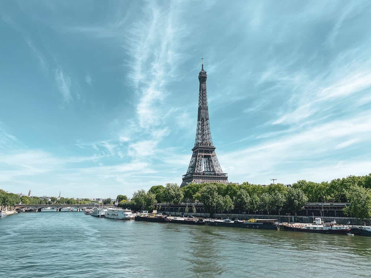 sites touristiques