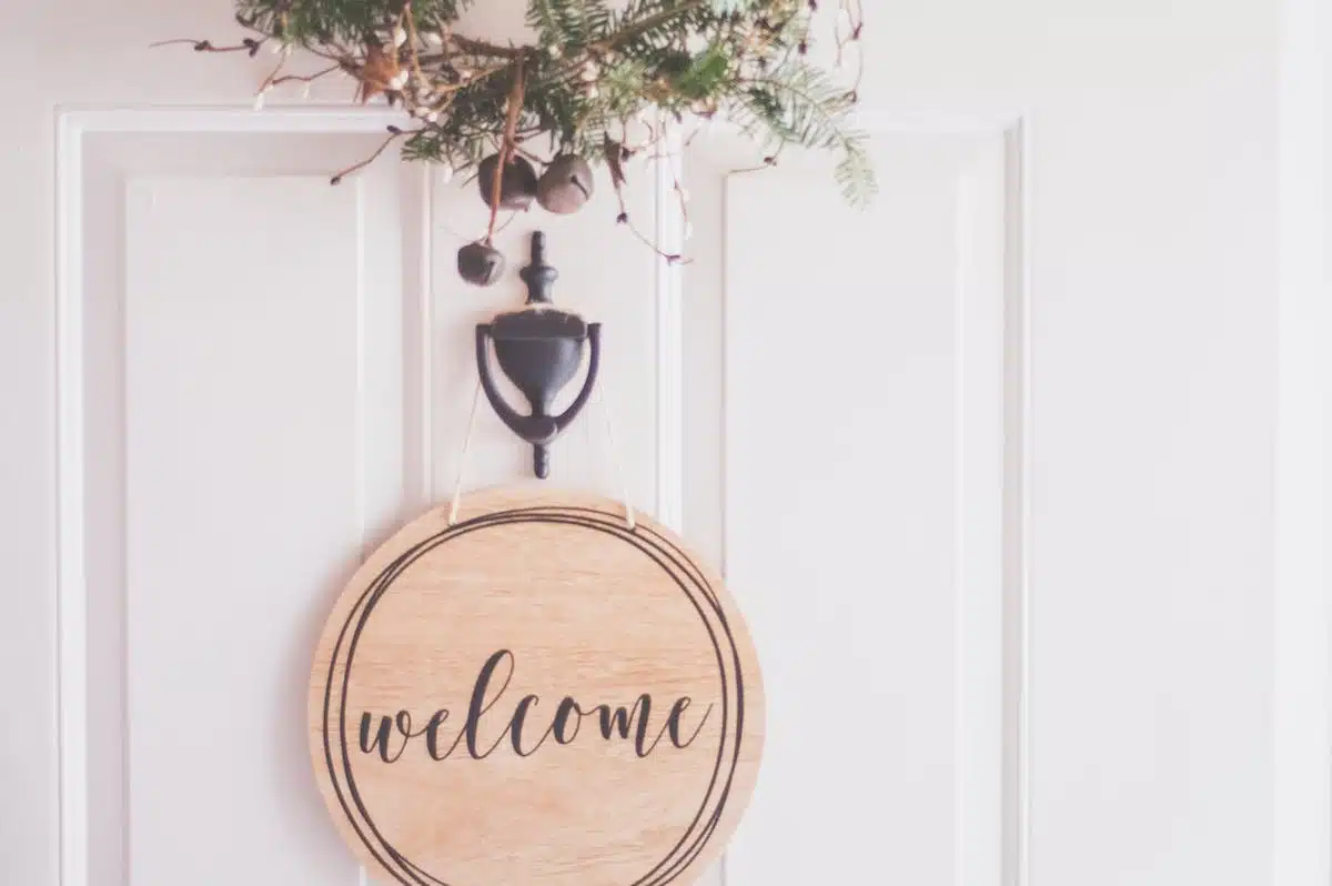 airbnb  vacances