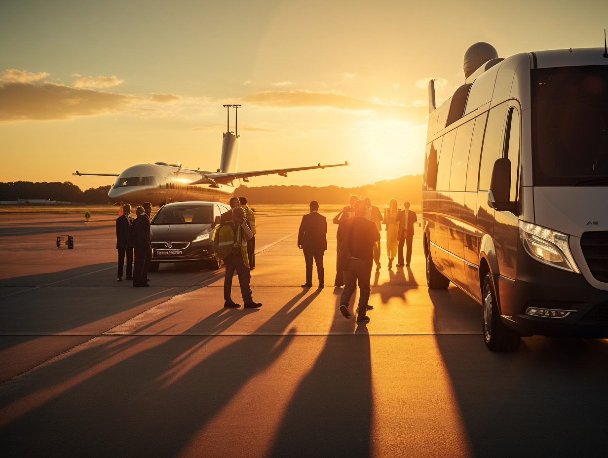 aéroport bordeaux-mérignac