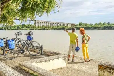Les avantages de choisir l'île d'Oléron comme destination de vacances cet été
