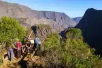 visiter la Réunion