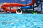 Camping Pyrénées avec parc aquatique : 3 hébergements d’exception
