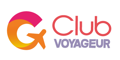 Club Voyageur