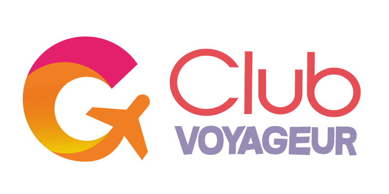 Club Voyageur