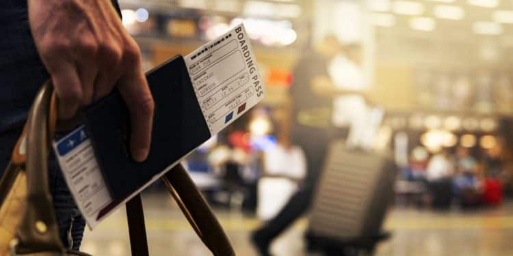 Comment demander une indemnisation en cas de retard de voyage ?
