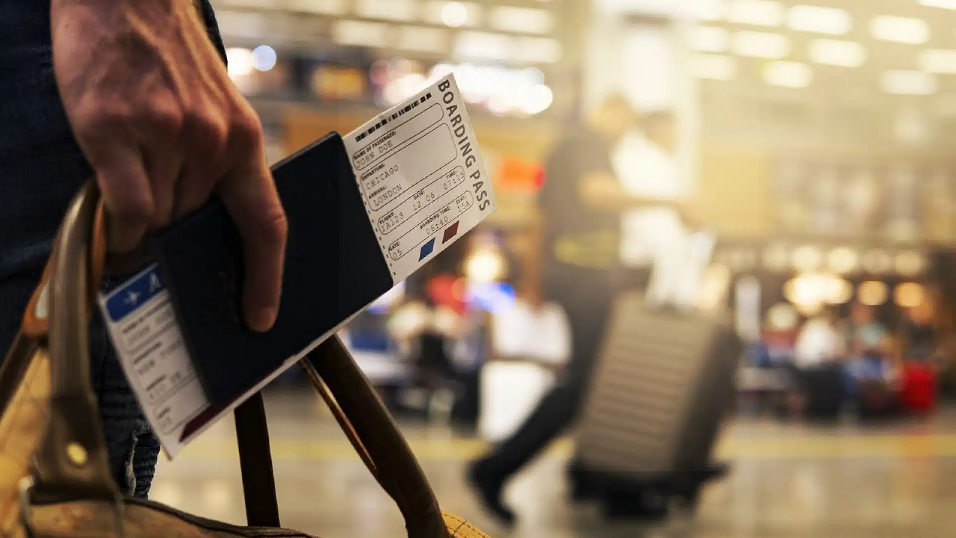 Comment demander une indemnisation en cas de retard de voyage ?
