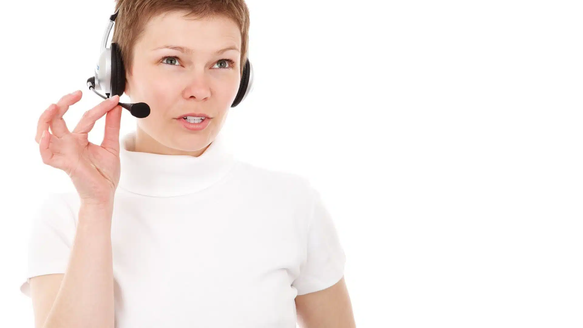 Comment trouver facilement le numéro d’une agence de voyages ?