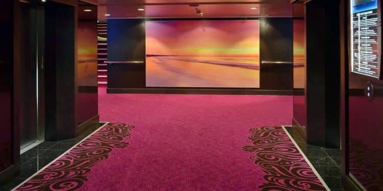 Croisières du Nouvel An : à quoi faut-il s'attendre ?