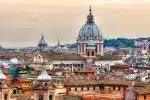 Découvrez la belle cité de Rome et ses attractions principales !