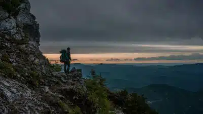 Découvrez les plus belles destinations de trekking à travers le monde