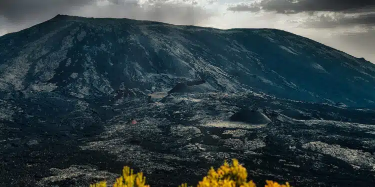 Découvrez l'île de la Réunion d'une manière exceptionnelle