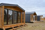 Devenir propriétaire d'un mobil-home : les avantages inattendus