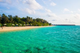 Explorer les îles paradisiaques des Caraïbes en croisière : une aventure inoubliable