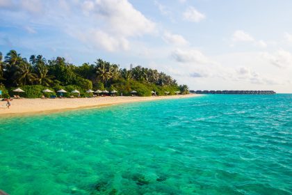 Explorer les îles paradisiaques des Caraïbes en croisière : une aventure inoubliable