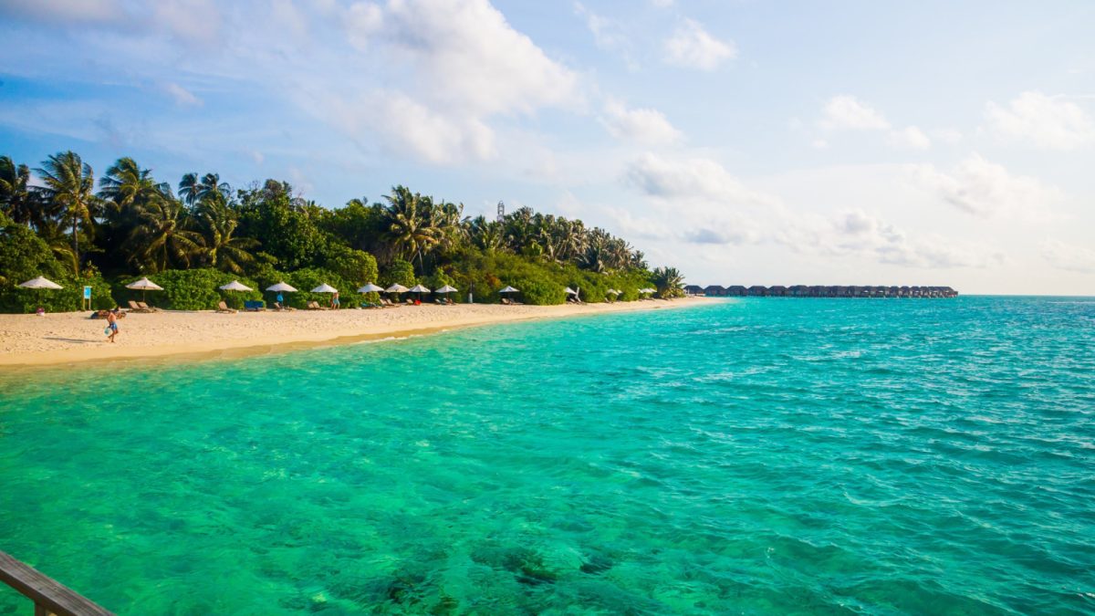 Explorer les îles paradisiaques des Caraïbes en croisière : une aventure inoubliable