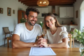 Conseils pour choisir et réserver une maison de vacances idéale