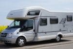 Les bonnes raisons de visiter la France en camping-car