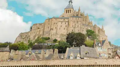 Les gîtes ruraux en Normandie : profitez pleinement de la région !