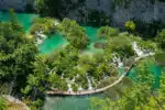 Parcours de canyoning à la Réunion : une aventure incroyable !