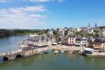 Partir en Bretagne pour ses séjours de vacances : quels avantages ?