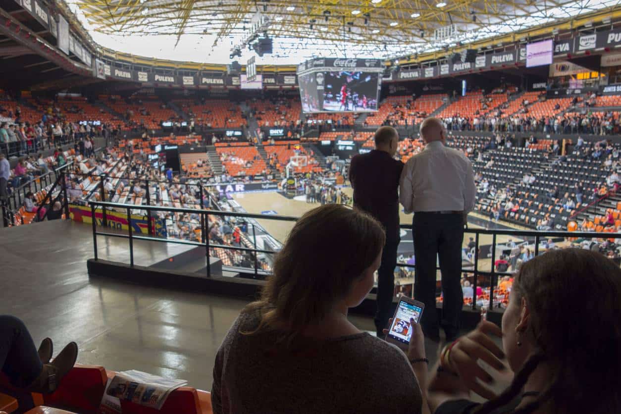 match NBA New York billets réservation