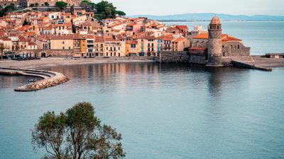 Pyrénées-Orientales : 8 destinations pour aller au camping en bord de mer cet été