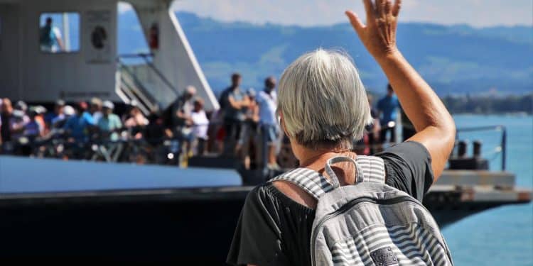 Que retenir de la compagnie MSC Croisières ?