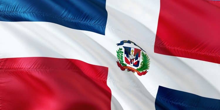 Quelles sont les formalités pour entrer en République Dominicaine ?
