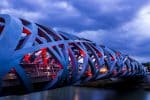 Quels sites touristiques visiter à Genève ?