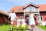 Vacances dans le Berry : l'expérience unique d'un gîte à la campagne !