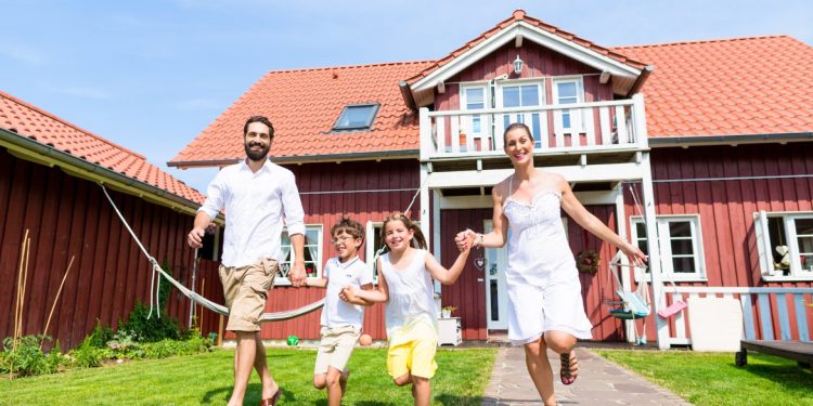 Vacances dans le Berry : l'expérience unique d'un gîte à la campagne !