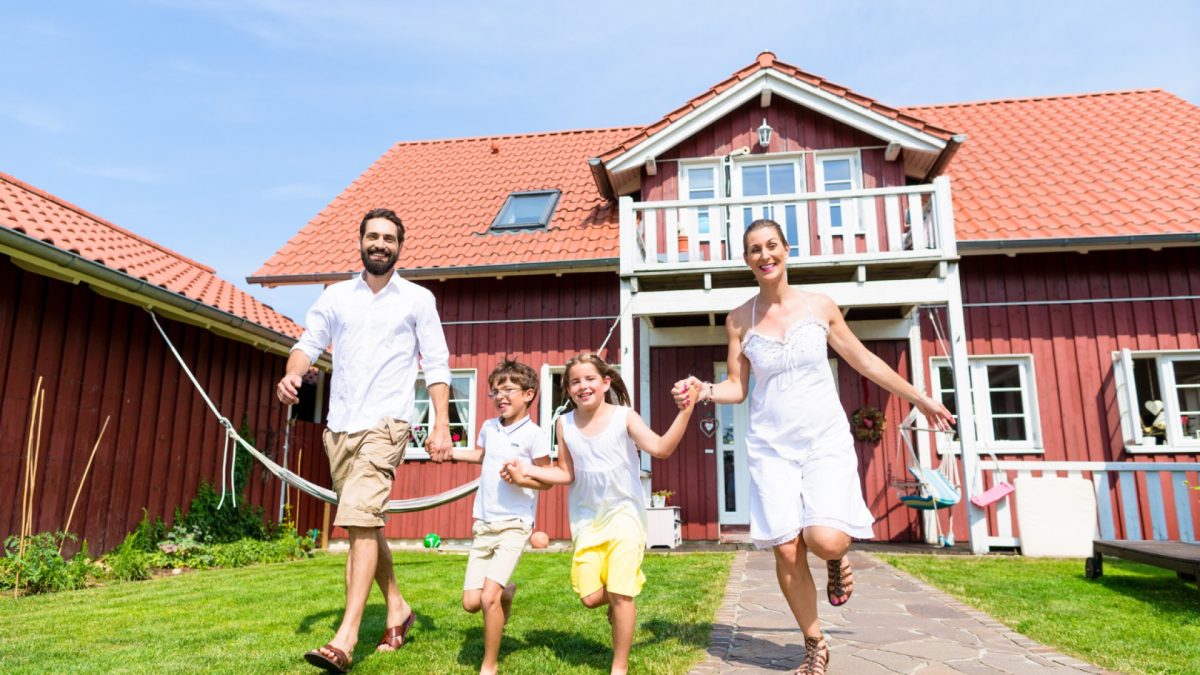 Vacances dans le Berry : l'expérience unique d'un gîte à la campagne !