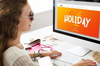 Vacances de dernière minute : comment organiser un séjour rapidement ?