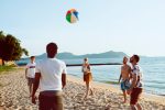 Vacances en camping dans les Landes : entre plages, lacs et nombreuses activités !
